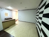 2 bedroom apartment in the city center, only in 2 minutes walk from the famous Sheraton street