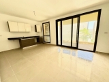 Spacious and light 1 bedroom apartment in the G Cribs, El Gouna