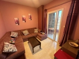 Cozy 2 bedroom apartment in the reidential building with a swimming pool in the north of Hurghada