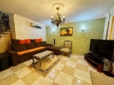 Duplex with terrace in El Helal area