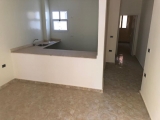 Apartment with 2 bedrooms and 2 balconies in Arabia area near public beach