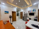 1 bedroom apartment in the new residential building in New El Kawser area