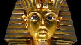 Ученые объявили фараонов Древнего Египта потомками инопланетян