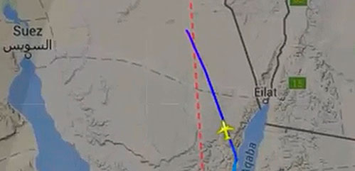 Самолеты россия летают в египет. Траектория полета Москва Шарм-Эль-Шейх. Крушение а 321 в Египте на карте. Крушение самолета в Египте 2015 на карте. Сбитый самолет в Египте 2015.