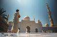 Мусульмане Египта отмечают день рождения пророка