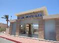     Color Beach Club Hurghada