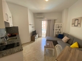 Brand new 1 bedroom apartment in the compound close to El Gouna